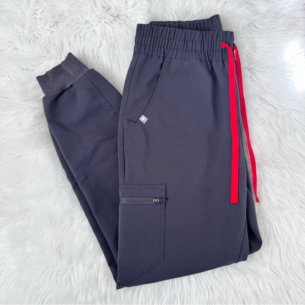 Figs Uman Joggers